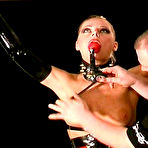 Third pic of Breast Bondage Videos, Breast Bondage, Tit Torture, Nipple Torture, Tit Bondage, BDSM, Bondage