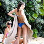 First pic of :: Largest Nude Celebrities Archive. Cara Delevigne fully naked! ::