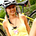 Second pic of Pinky June