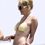 First pic of :: Babylon X ::Sharon Stone gallery @ Famous-People-Nude.com nude and naked celebrities