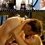 Fourth pic of :: Babylon X ::Sharon Stone gallery @ Famous-People-Nude.com nude and naked celebrities