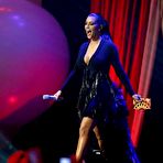 Second pic of Kim Kardashian at 2012 MTV Europe Music Awards