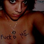 Fourth pic of Free teen girl photos TeenNudistXL.com