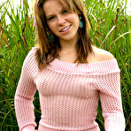 Third pic of Kandie from SpunkyAngels.com - The hottest amateur teens on the net!