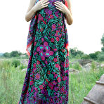 First pic of Erotic Teens - Russian Girl Naked, Teens Free Samples