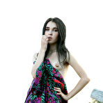 Second pic of Erotic Teens - Russian Girl Naked, Teens Free Samples