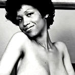 Second pic of Vintage Cuties - vintage historic hardcore antique sex retro erotica