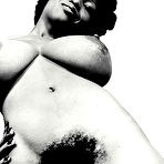 Third pic of Vintage Cuties - vintage historic hardcore antique sex retro erotica