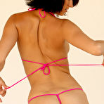 Third pic of Nextdoor-Models.com - Bringing the Hottest Girls Nextdoor to the PC infront of you!