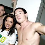 Third pic of College Rules, wild college girls, college sex, college girl parties