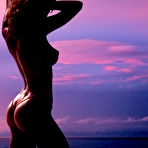 First pic of Exclusive Actiongirls Latin Mercenaries Photos Actiongirls.com