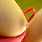 Second pic of FTV Girls - First Time Videos - See more pics and vids for FTVGirls!