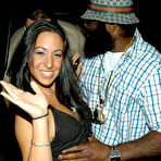First pic of In The Vip.com