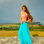 First pic of Virgin Teen Pictures - Teen Nude Pics, Sexy Young Teens