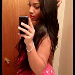 First pic of Ebony Gf &raquo; East Babes