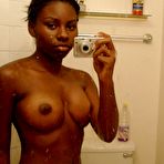 Fourth pic of Ebony Gf &raquo; East Babes