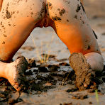 Third pic of Amazon - FREE PHOTO PREVIEW - WATCH4BEAUTY erotic art magazine
