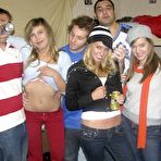 First pic of College Rules, wild college girls, college sex, college girl parties