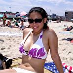 First pic of Me and my asian: asian girls, hot asian, sexy asianAsian teen nymph enjoy showing her sweet and juicy body