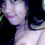 Fourth pic of Me and my asian: asian girls, hot asian, sexy asianAsian teen nymph enjoy showing her sweet and juicy body