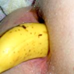 Third pic of REAL MATURE AMATEURS - by homemadejunk.com