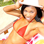 First pic of Black GF &raquo; East Babes