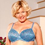 Second pic of Older Woman Sex Videos