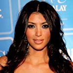Second pic of Kim Kardashian :: THE FREE CELEBRITY MOVIE ARCHIVE ::
