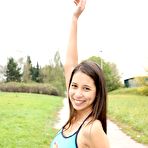 First pic of Michelle's Gallery - Young Heaven