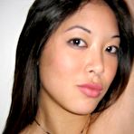 First pic of Me and my asian: asian girls, hot asian, sexy asianHot and tight teenage Asian hairy cunts displayed here