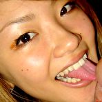 Third pic of Me and my asian: asian girls, hot asian, sexy asianHot and tight teenage Asian hairy cunts displayed here