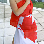 Fourth pic of .: Visit Kate's Playground - www.katesplayground.com :.