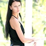 First pic of Skokoff - Discovering new erotic talents