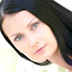 Second pic of Skokoff - Discovering new erotic talents