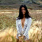 Second pic of Vintage Cuties - vintage historic hardcore antique sex retro erotica