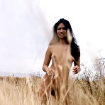 Third pic of Vintage Cuties - vintage historic hardcore antique sex retro erotica