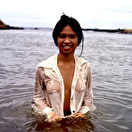 Fourth pic of Vintage Cuties - vintage historic hardcore antique sex retro erotica