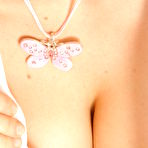 Second pic of Nude Teen 18 Year - Best Teen, European Teen Models