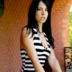 First pic of My dreams - FREE PHOTO PREVIEW - WATCH4BEAUTY erotic art magazine