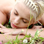 Third pic of Glamour Models - Nude Art Teen, Russian Virgins