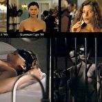 Third pic of Carre Otis at MillionCelebs.com