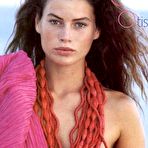 Fourth pic of Carre Otis at MillionCelebs.com