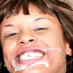 Fourth pic of OldSchoolPussy