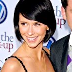 Third pic of Jennifer Love Hewitt absolutely naked at TheFreeCelebMovieArchive.com!