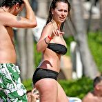 Fourth pic of Jennifer Love Hewitt absolutely naked at TheFreeCelebMovieArchive.com!
