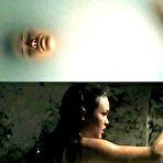 Third pic of Julia Stiles - the most beautiful and naked photos.