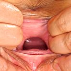 Fourth pic of ITC Crack-Assets - 183