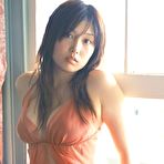 First pic of Manaela 2 @ AllGravure.com