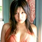 Second pic of Manaela 2 @ AllGravure.com