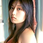 Fourth pic of Manaela 2 @ AllGravure.com